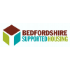 Senior Community Support Worker bedford-england-united-kingdom